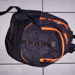 East sports Backpack