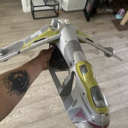 Star Wars 