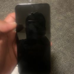 Galaxy Phone 