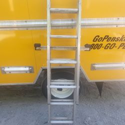 Ladders