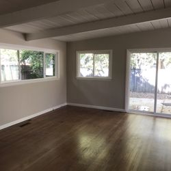 Send Over Your Window Dimensions For Availability 