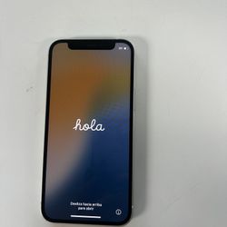 iPhone 12 Mini 64 GB