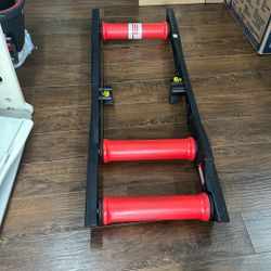 Arion Mag Elite Trainer