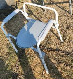 House Items
