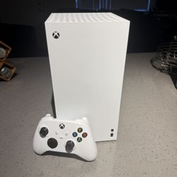 Xbox 1 X 1tb All Digital 