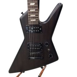 Epiphone Explorer GT Pre-Owned Electric Guitar