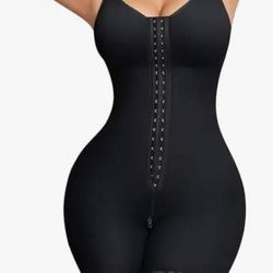 Faja Colombianas Shapewear
