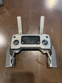 DJI Mavic 2 Pro RC1A Transmitter