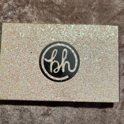 Bh cosmetics Eyeshadow 