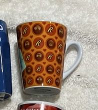 (216) Reese's Mug