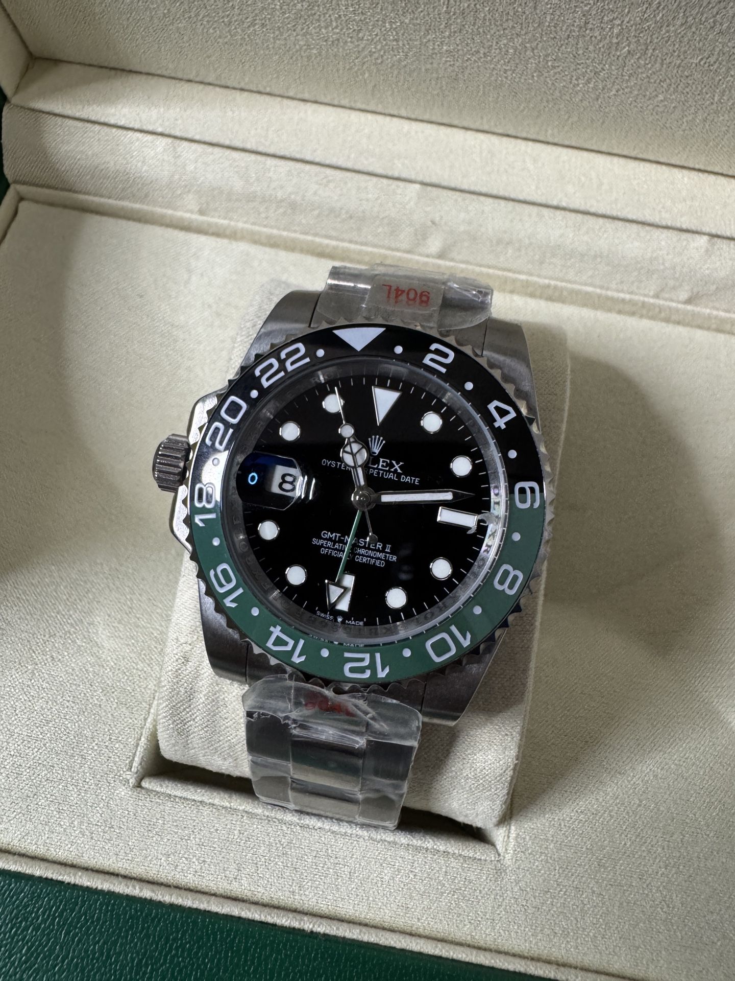 WATCH FOR SALE 🔥✅