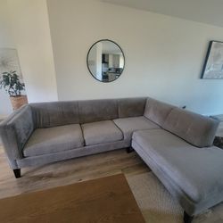 Couch For Sale