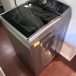 Kenmore 700 Series Washer And Dryer