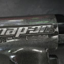 Snap On Air Hammer 