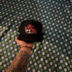 Hat