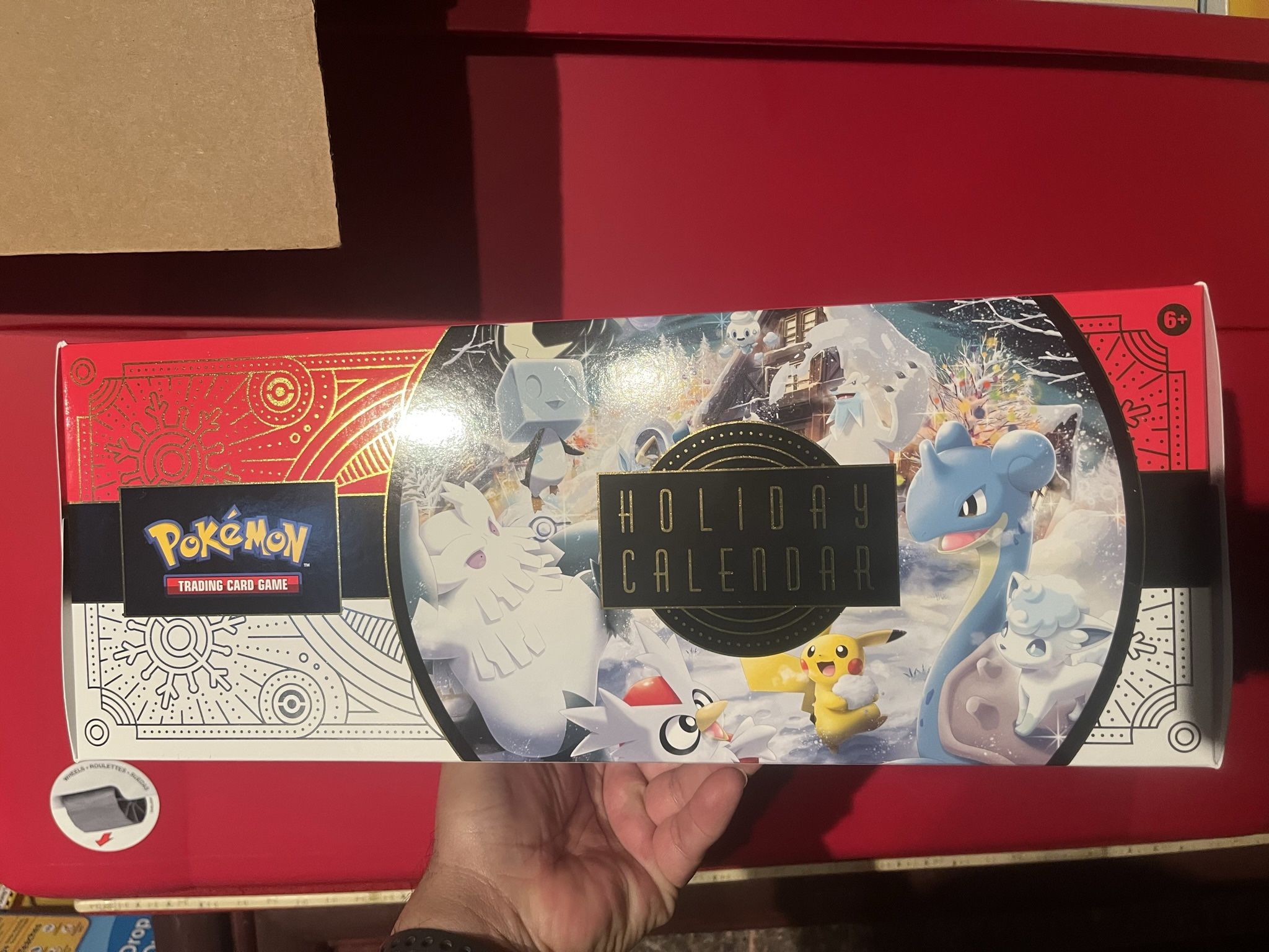 pokemon trading card game: hidden fates elite trainer box Ancient Roar sv4K Pokemon Scarlet and Violet Japanese Booster Box – Blue's  Outpost