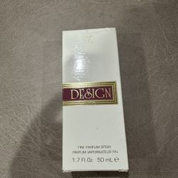 Design Perfume 