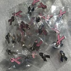 Cancer Awareness Pens 