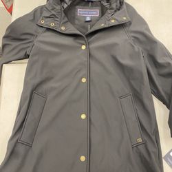 Tommy Hilfiger M coat
