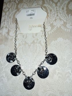 New with price tag $25.+tax.  here  only $10. See description.