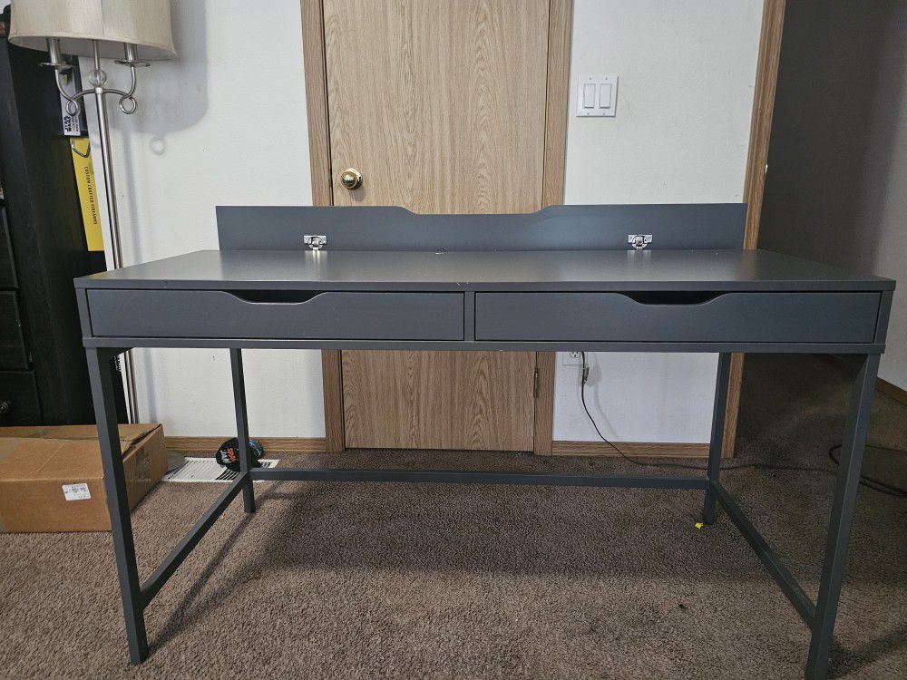Desk 24×53 