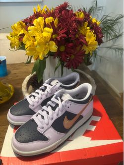 Nike dunk