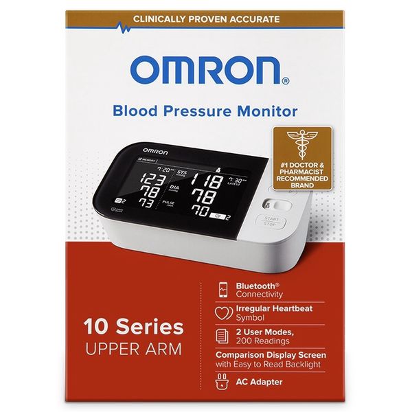 omron-platinum-blood-pressure-monitor-premium-upper-arm-cuff-digital