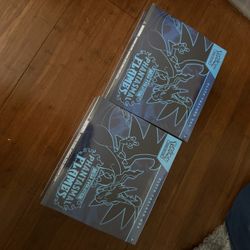 pokemon sealed bulk - look in description