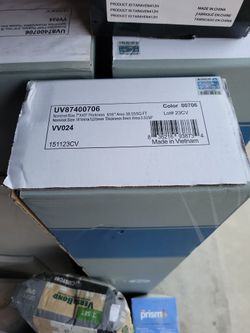 CORETEC  color 00706