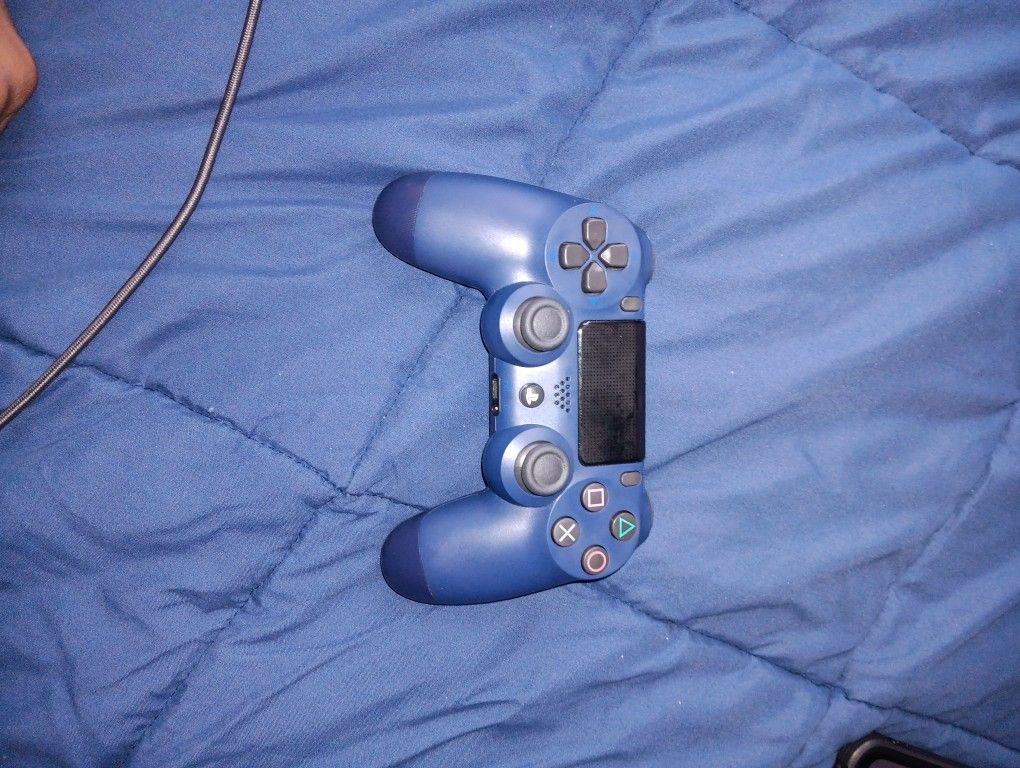 Ps4 Controllers