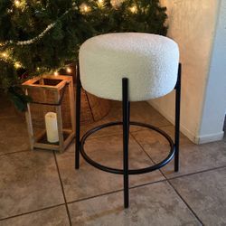New Stool Chair