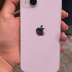 iPhone 14 Plus 128GB