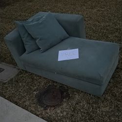 Free Chaise