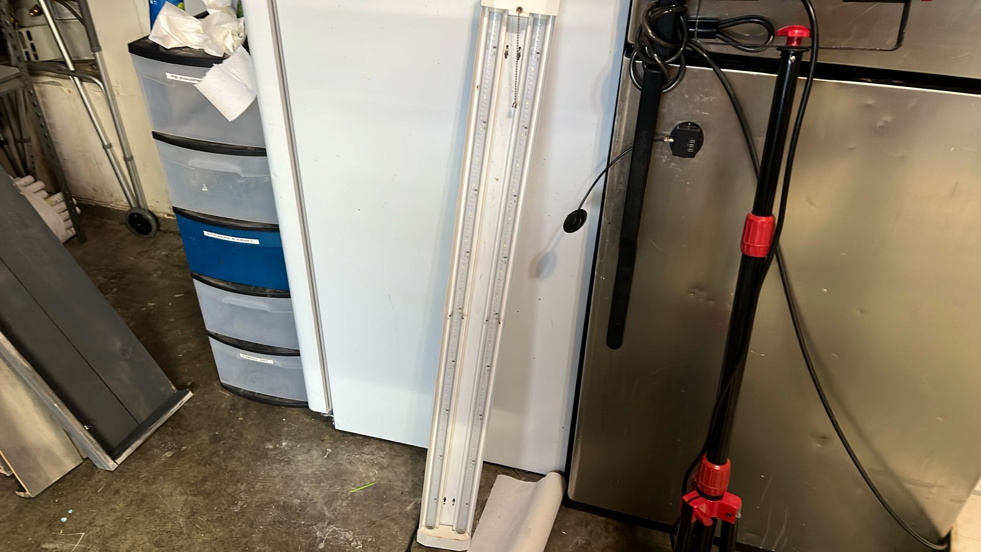 Grow Lights 50watt Full Spectrum LED
