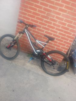 Bicicletas