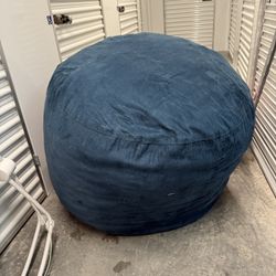 Lovesac Moviesac