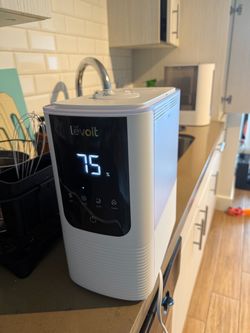 Levoit Humidifier