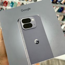 10 pro Fold google