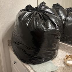 Plus Size Clothes LOT