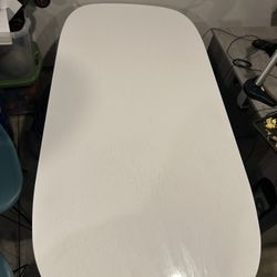 Kitchen Table 6FT 