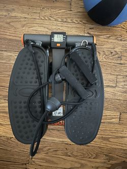 Para Trabajar Pierna , Glutios Aser Cardio