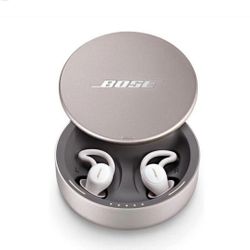 Bose Sleepbuds 2