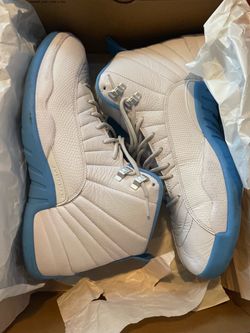 Jordan 12 retro