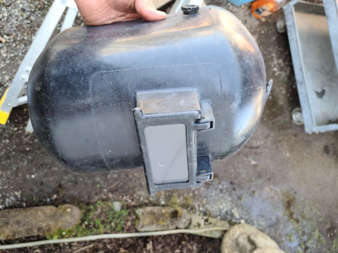 Welding Mask