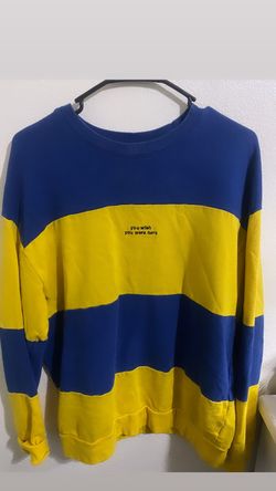 Forever 21 Sweater