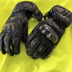 Cortech Revo RR Gloves