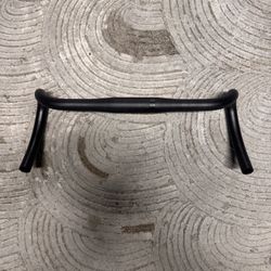 Specialized Bike Handle bars
