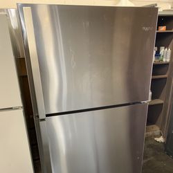 Refrigerador 