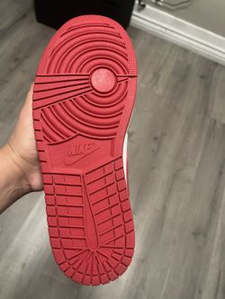 Air Jordan 