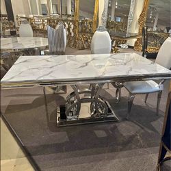 Dining Table Set Same Day Delivery